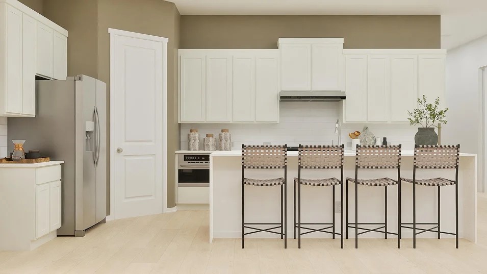 101 Brabham Loop Hutto, TX 78634 - Photo 12 of 20