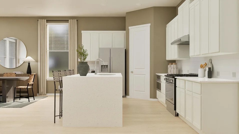 101 Brabham Loop Hutto, TX 78634 - Photo 13 of 20