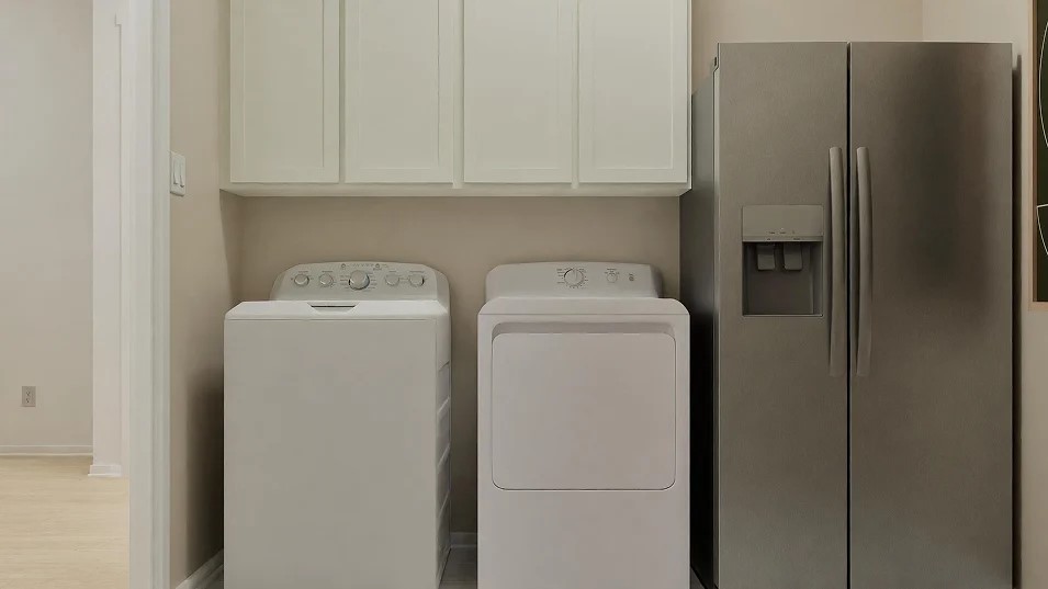 101 Brabham Loop Hutto, TX 78634 - Photo 14 of 20