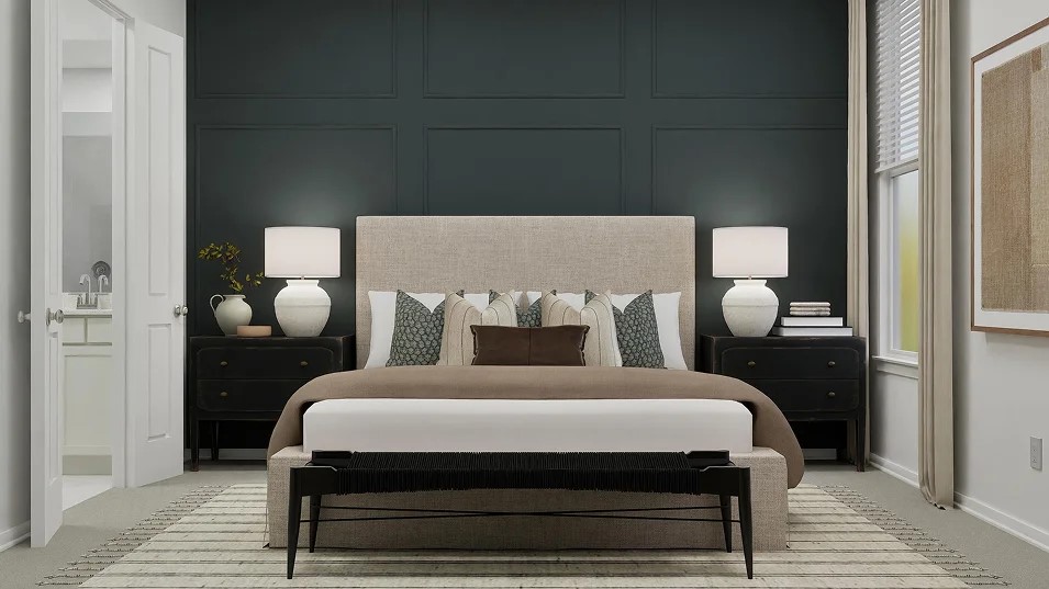 101 Brabham Loop Hutto, TX 78634 - Photo 15 of 20