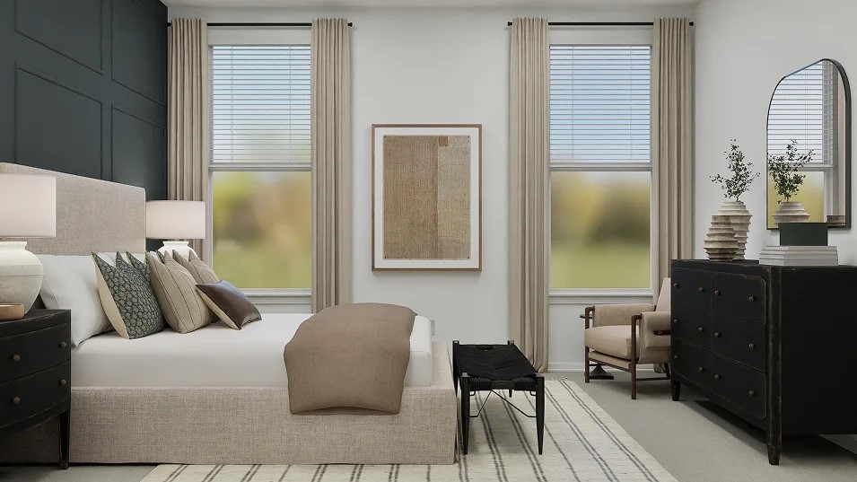 101 Brabham Loop Hutto, TX 78634 - Photo 16 of 20