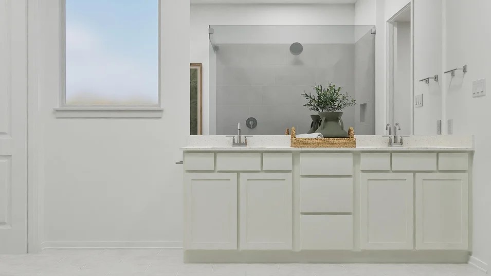 101 Brabham Loop Hutto, TX 78634 - Photo 17 of 20