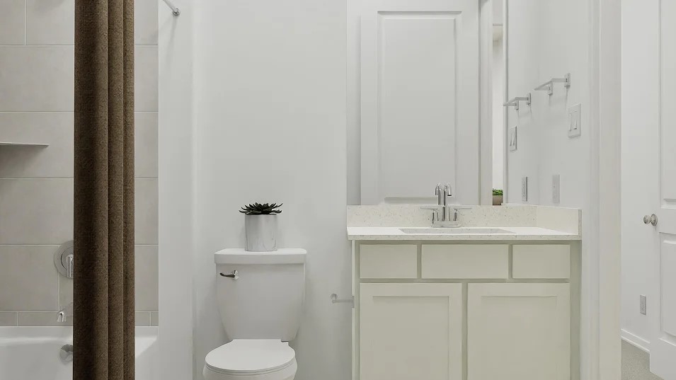 101 Brabham Loop Hutto, TX 78634 - Photo 18 of 20