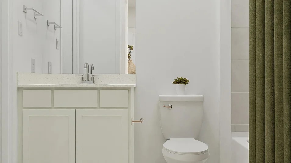 101 Brabham Loop Hutto, TX 78634 - Photo 19 of 20