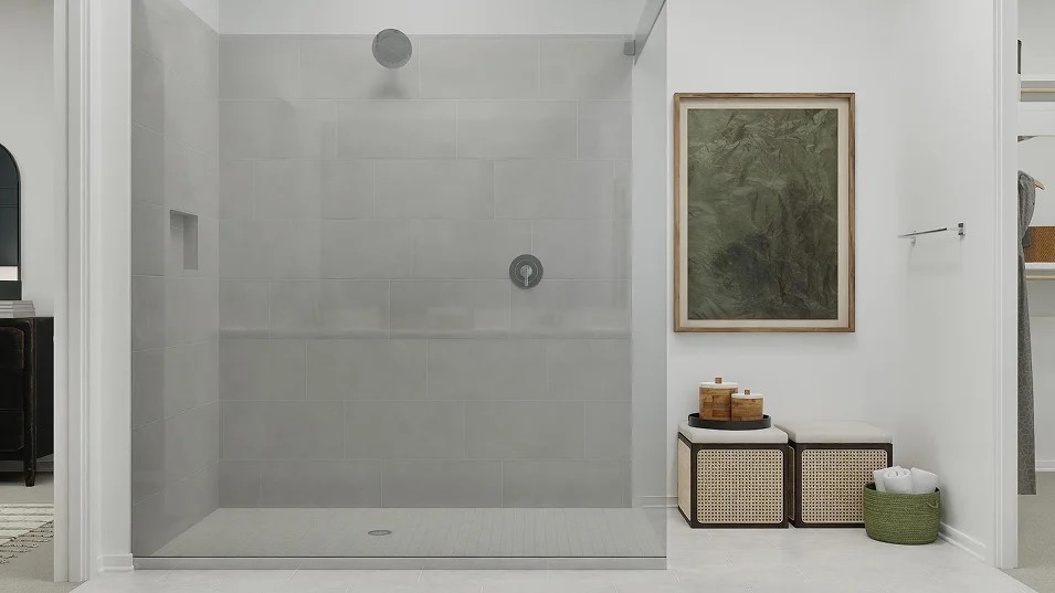 101 Brabham Loop Hutto, TX 78634 - Photo 20 of 20