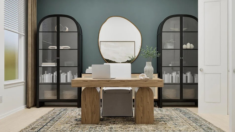 101 Brabham Loop Hutto, TX 78634 - Photo 3 of 20