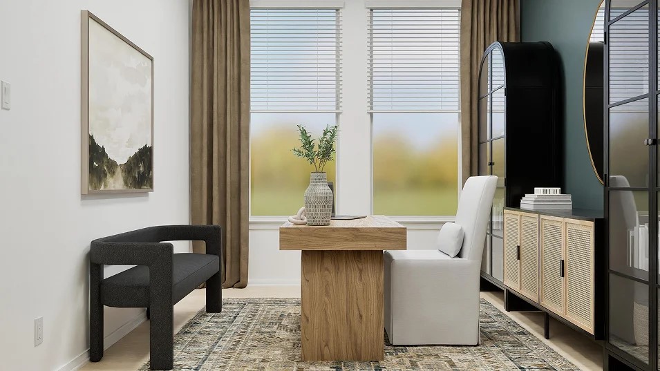 101 Brabham Loop Hutto, TX 78634 - Photo 4 of 20