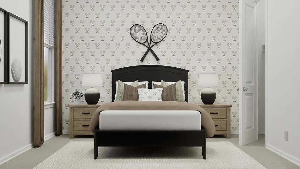 101 Brabham Loop Hutto, TX 78634 - Photo 5 of 20