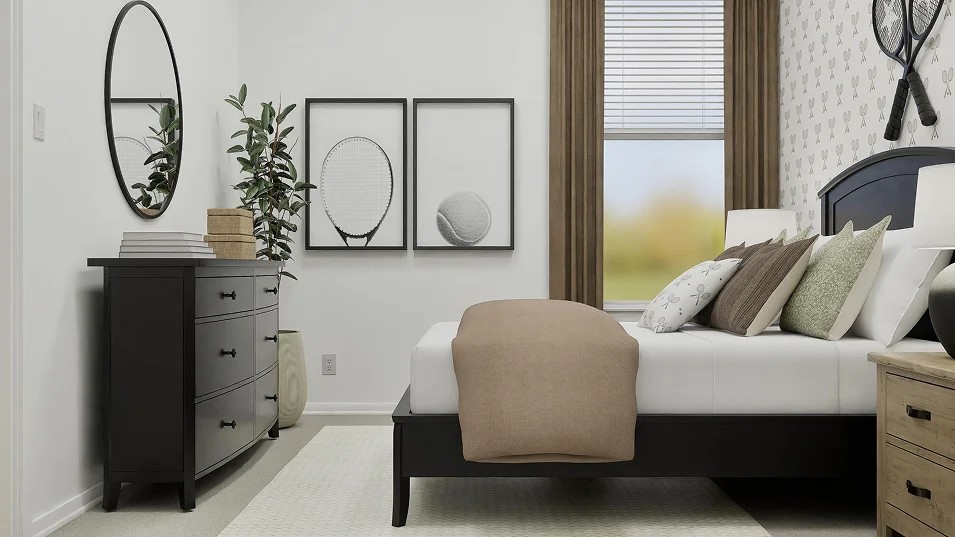 101 Brabham Loop Hutto, TX 78634 - Photo 6 of 20