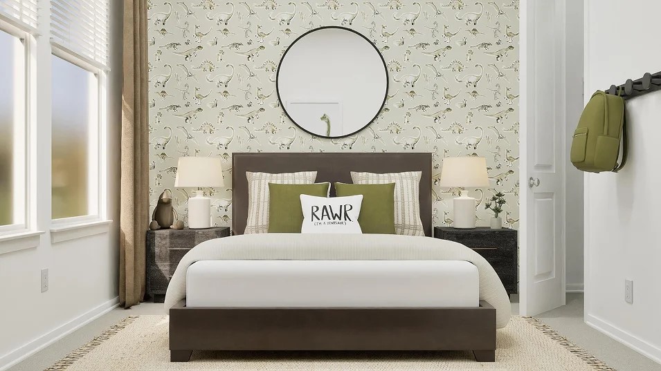 101 Brabham Loop Hutto, TX 78634 - Photo 7 of 20