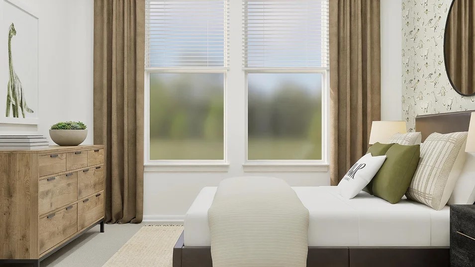 101 Brabham Loop Hutto, TX 78634 - Photo 8 of 20