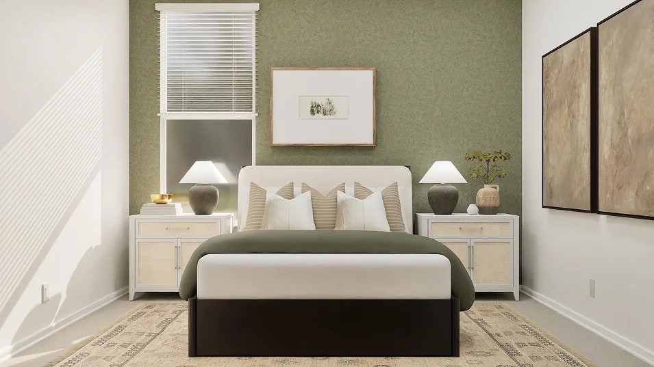 101 Brabham Loop Hutto, TX 78634 - Photo 9 of 20