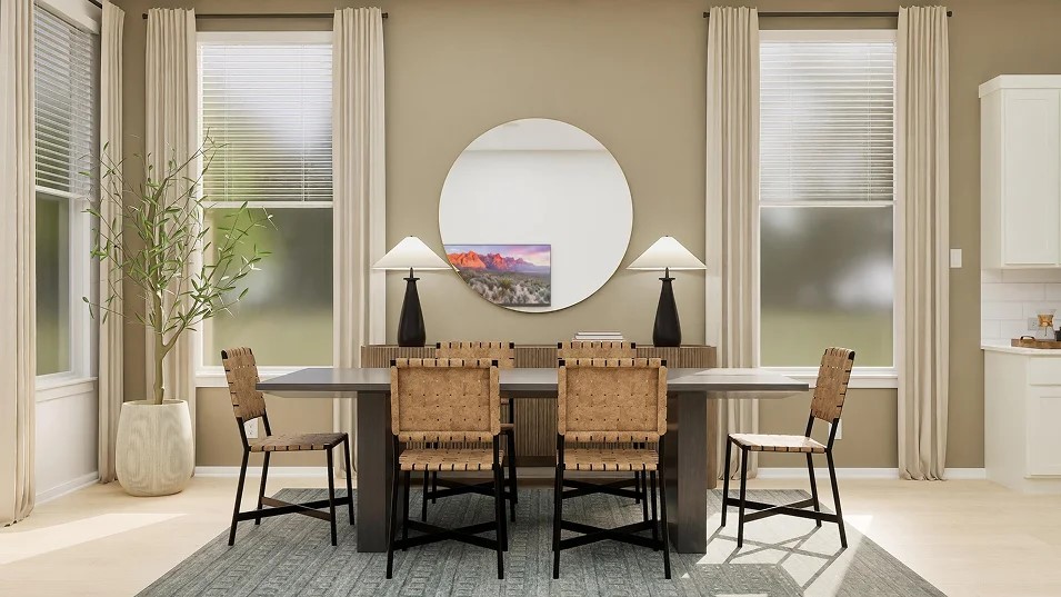 101 Brabham Loop Hutto, TX 78634 - Photo 10 of 20