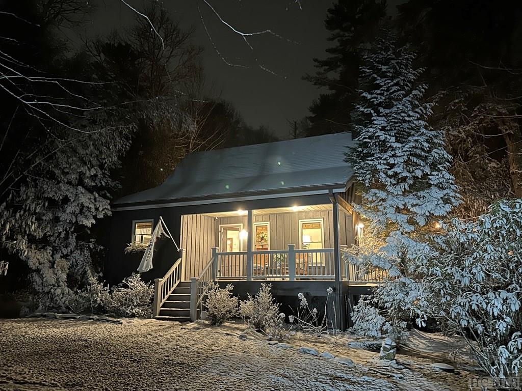 222 Raoul Road Highlands, NC 28741 - Photo 37 of 41 Gallery Image 37