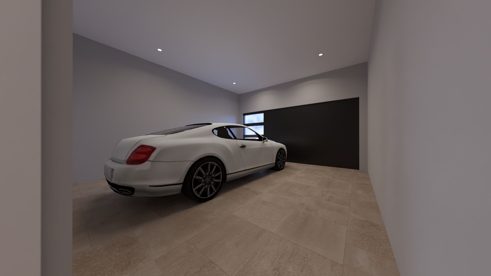 126 Velasco Street Houston, TX 77003 - Photo 11 of 11