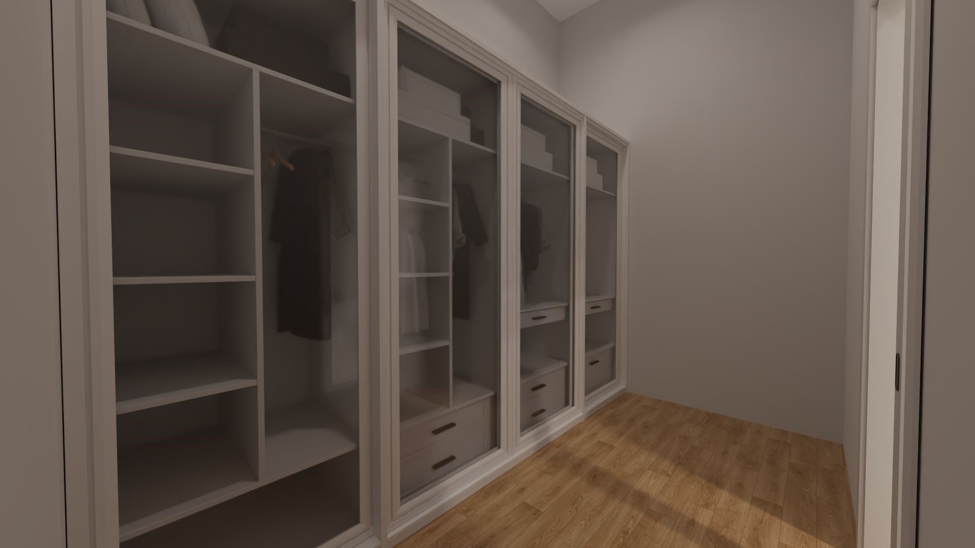 126 Velasco Street Houston, TX 77003 - Photo 4 of 11