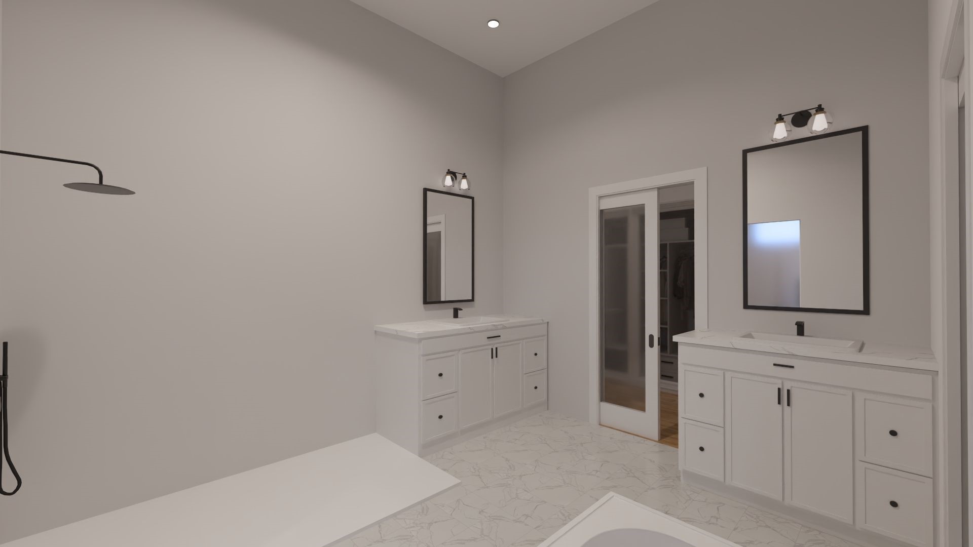 126 Velasco Street Houston, TX 77003 - Photo 5 of 11