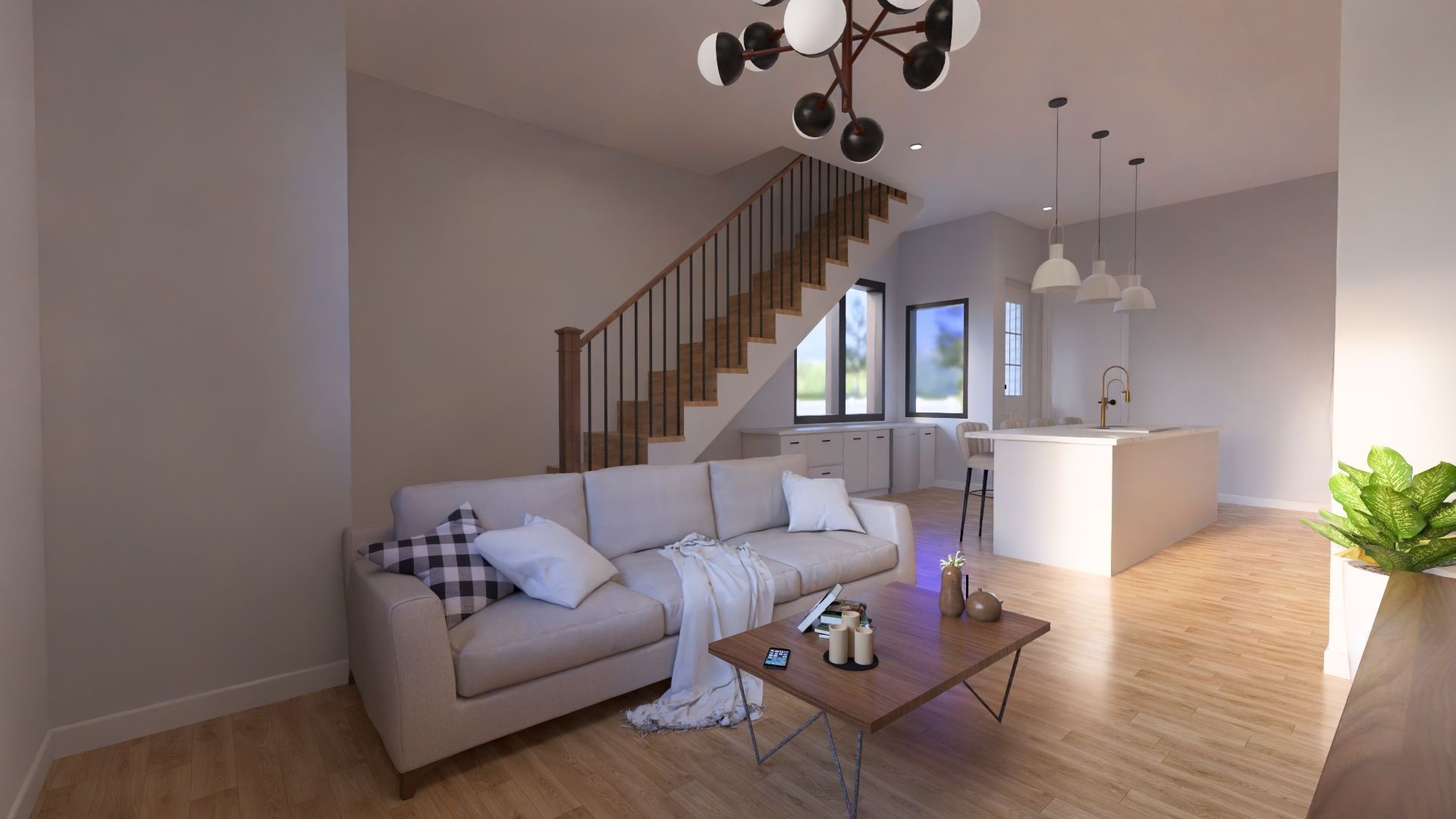 126 Velasco Street Houston, TX 77003 - Photo 6 of 11