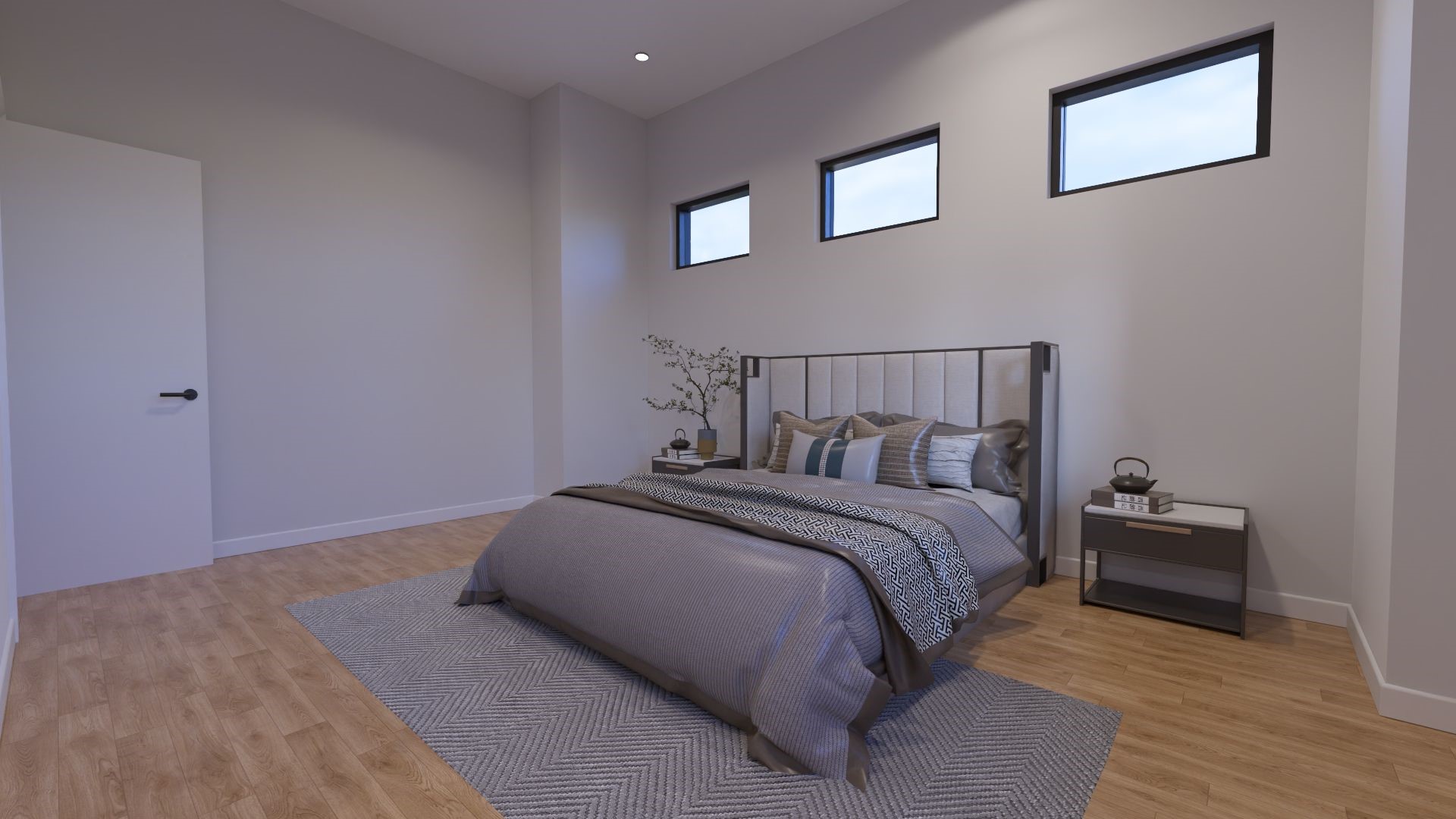 126 Velasco Street Houston, TX 77003 - Photo 8 of 11