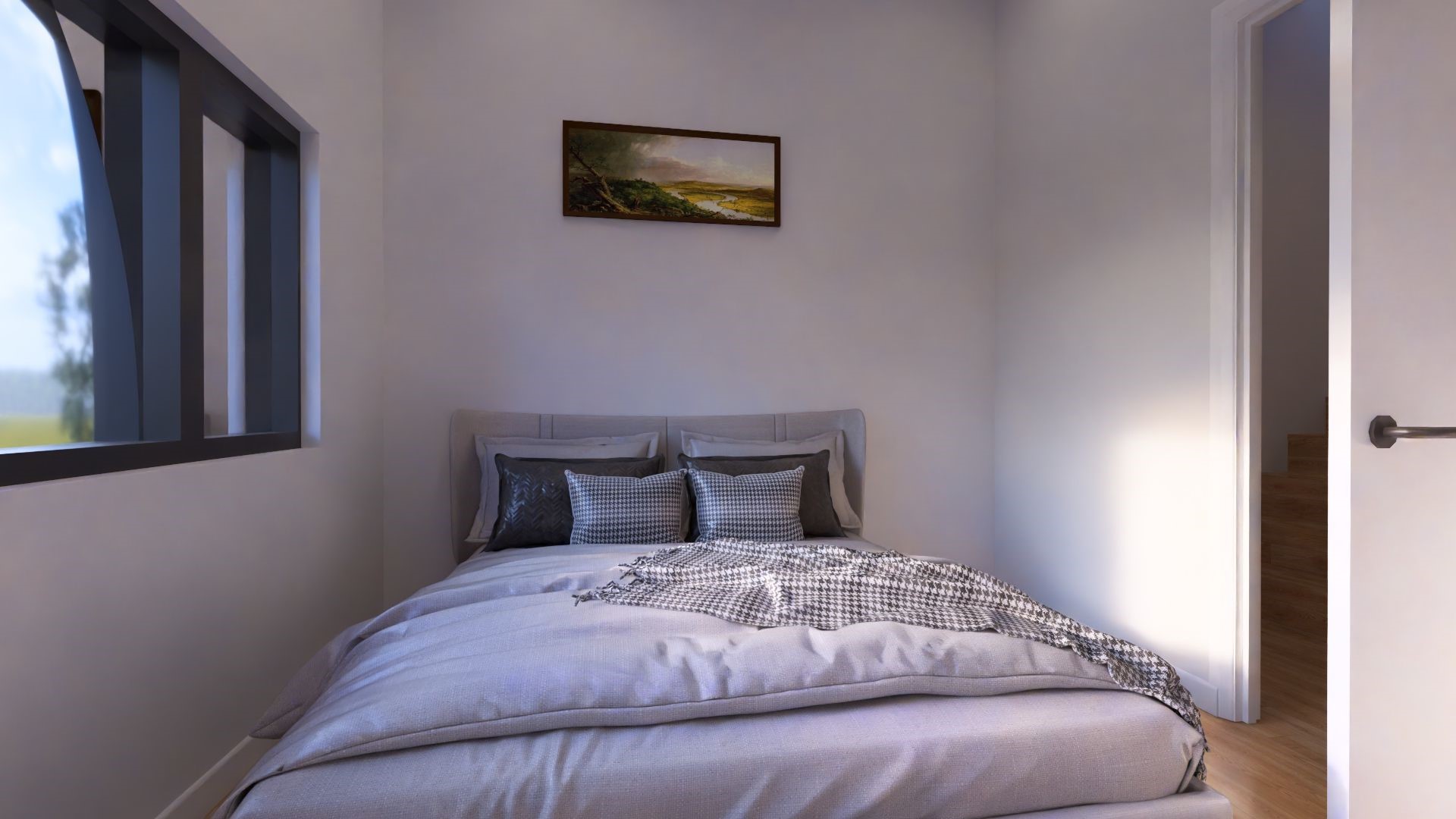 126 Velasco Street Houston, TX 77003 - Photo 9 of 11