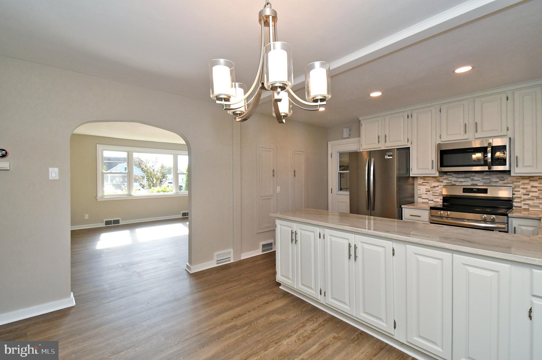 227 Ridge Avenue Souderton, PA 18964 - Photo 24 of 109 Gallery Image 24
