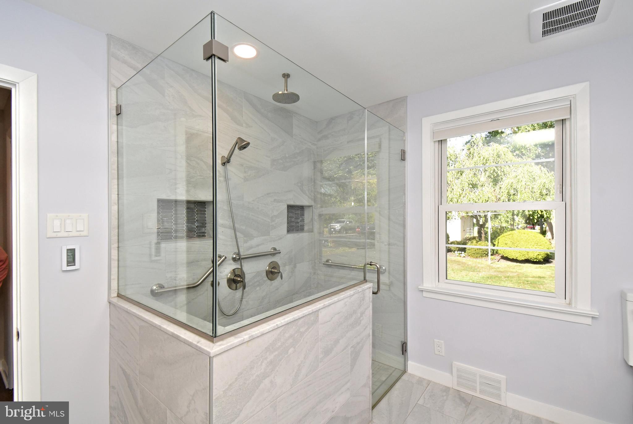 227 Ridge Avenue Souderton, PA 18964 - Photo 42 of 109 Gallery Image 42
