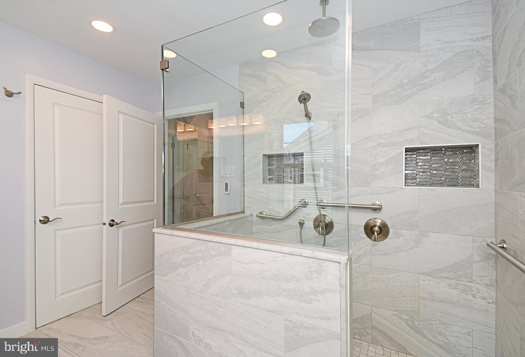 227 Ridge Avenue Souderton, PA 18964 - Photo 43 of 109 Gallery Image 43