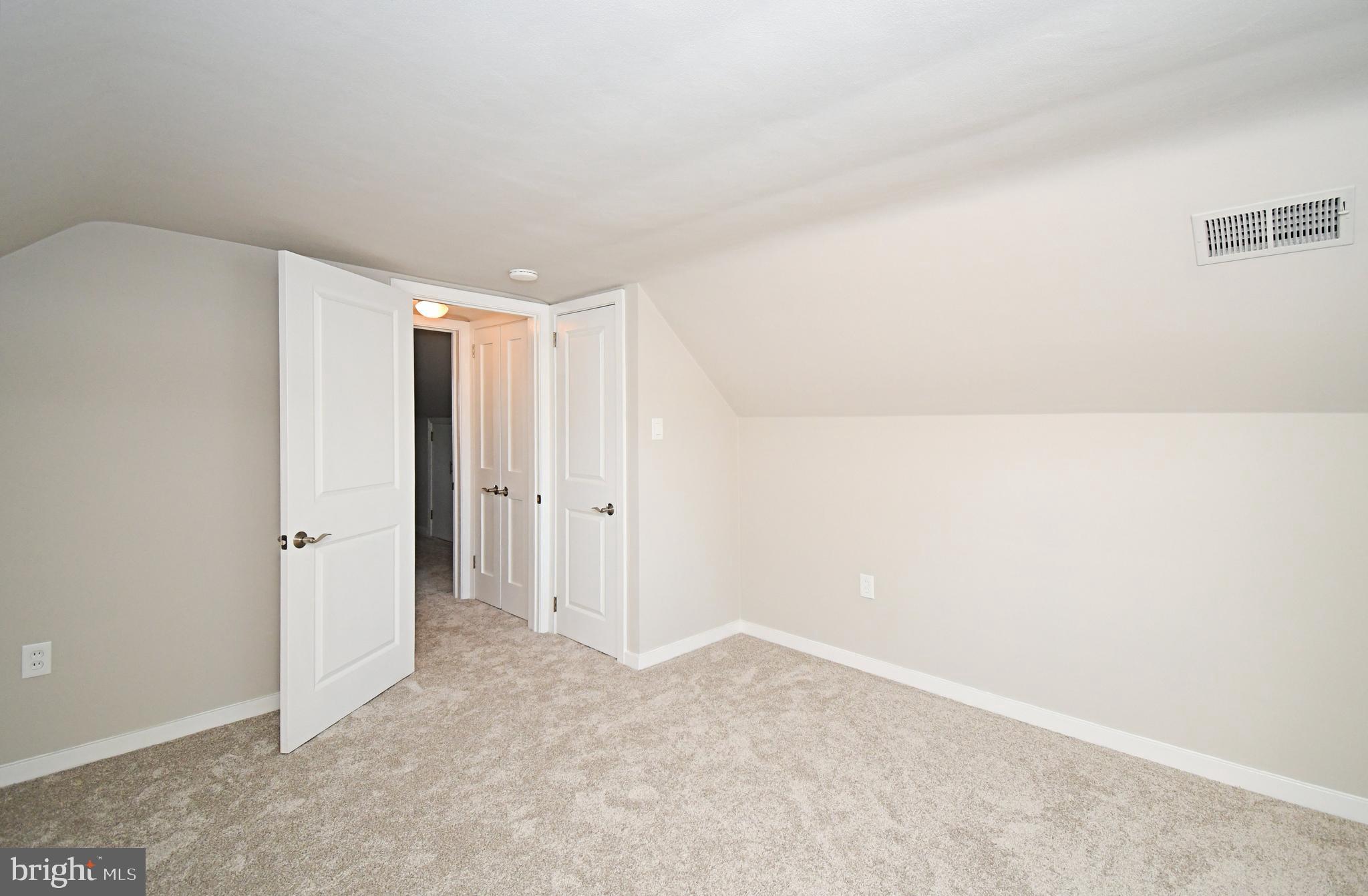 227 Ridge Avenue Souderton, PA 18964 - Photo 46 of 109 Gallery Image 46