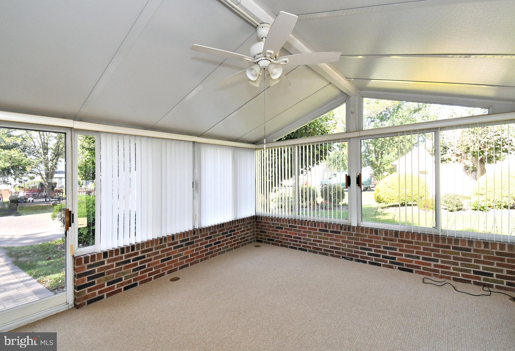 227 Ridge Avenue Souderton, PA 18964 - Photo 70 of 109 Gallery Image 70