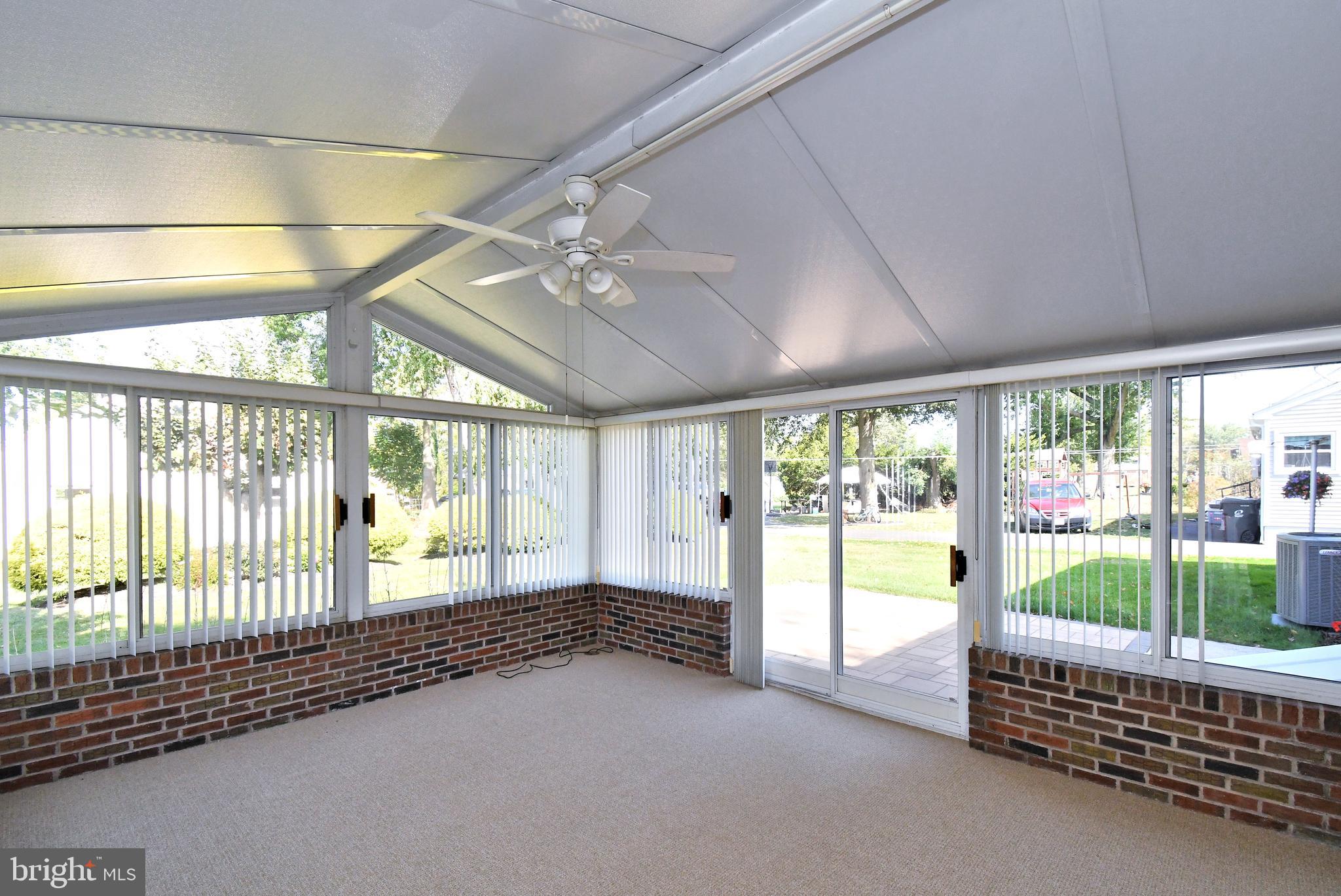 227 Ridge Avenue Souderton, PA 18964 - Photo 71 of 109 Gallery Image 71