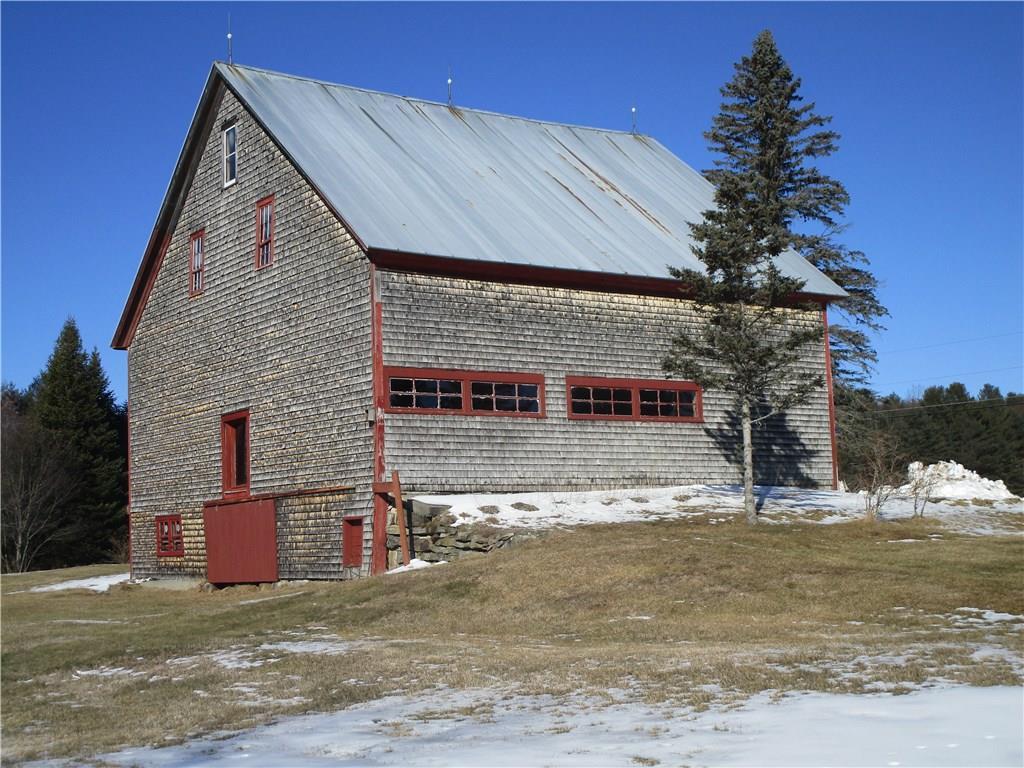 55 Erskine Road Windsor, ME 04363 - Photo 32 of 35 Photo