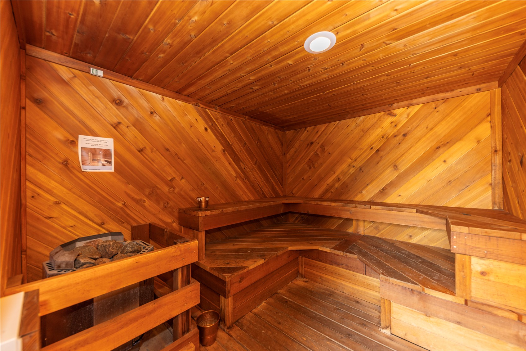164 Buck Ridge Road, Unit 166 Dillon, CO 80435 - Photo 24 of 28 Gallery Image 24