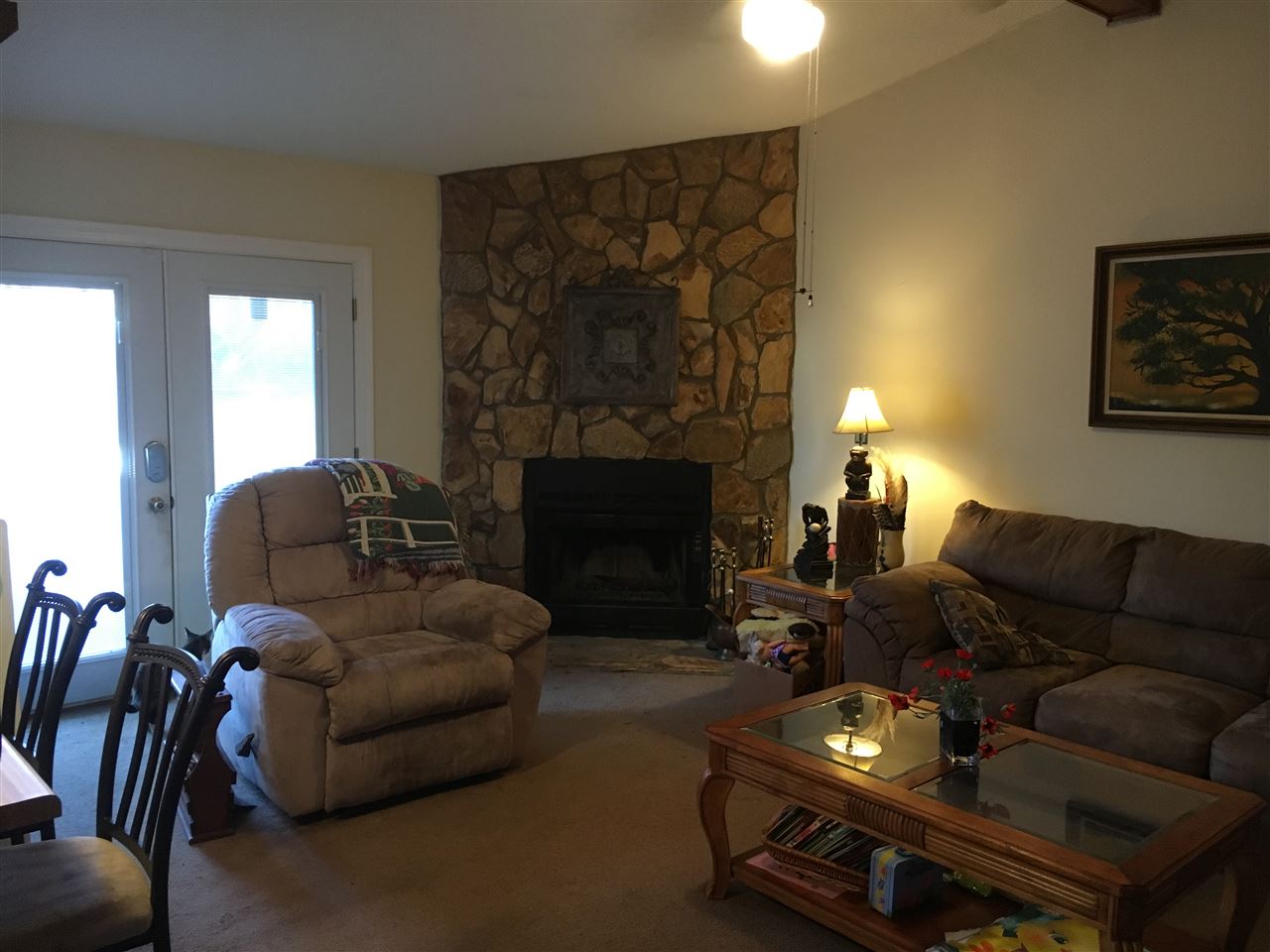 117 Gower Road Spartanburg, SC 29303 - Photo 3 of 15 Gallery Image 3