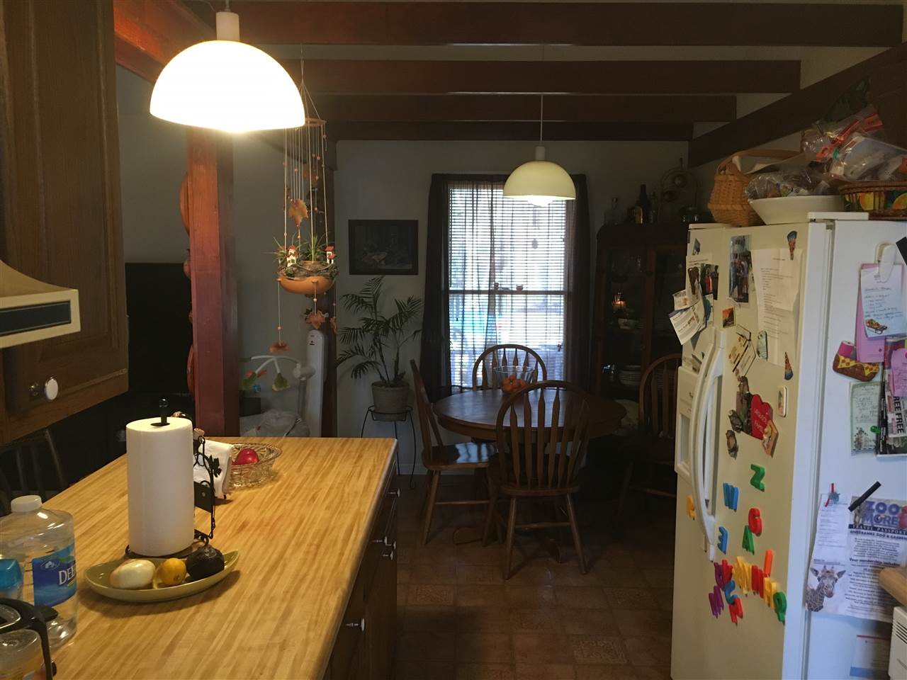 117 Gower Road Spartanburg, SC 29303 - Photo 6 of 15 Gallery Image 6