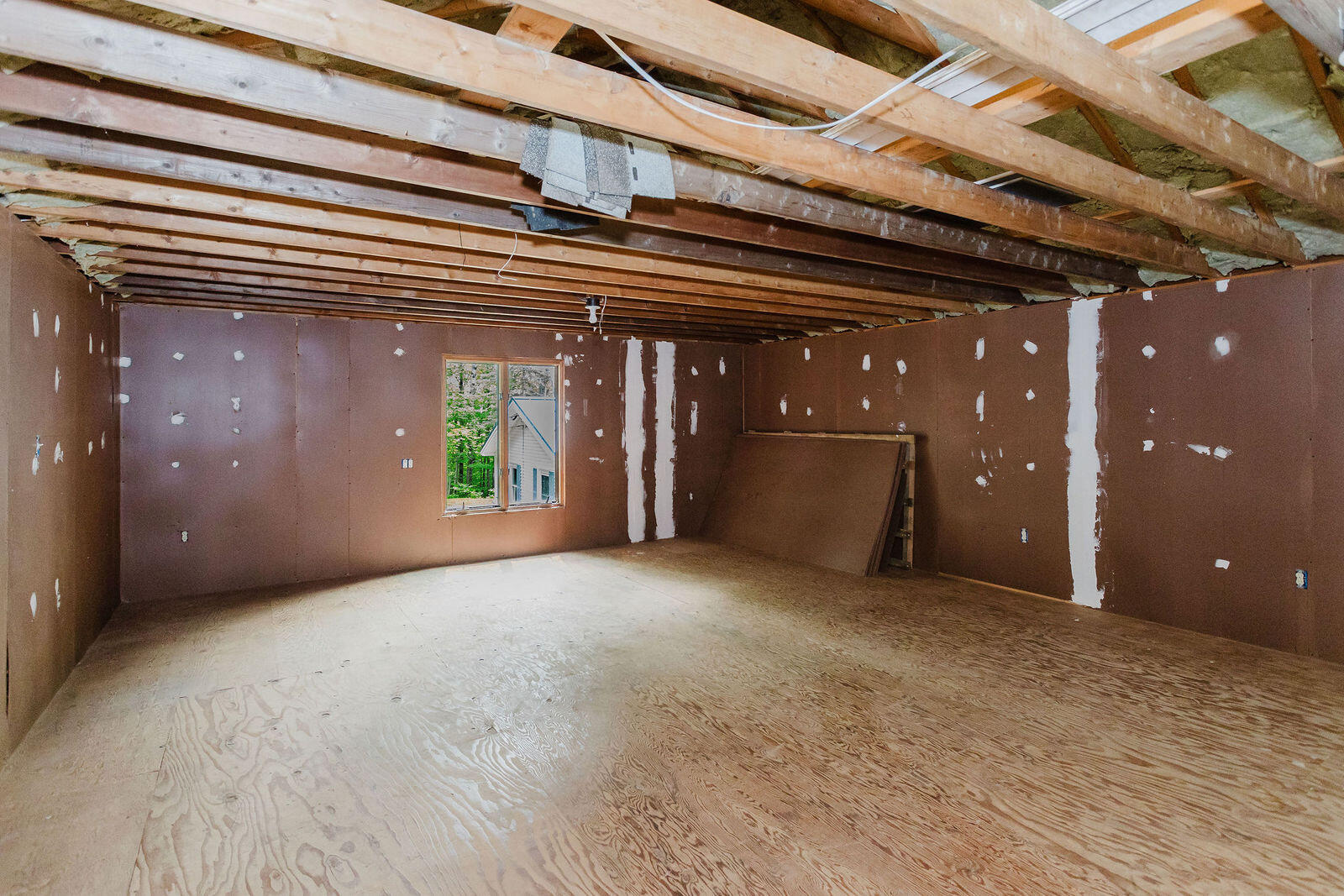 146 Belcher Road Farmington, ME 04938 - Photo 43 of 81 taylor-kaminsky-photo-53