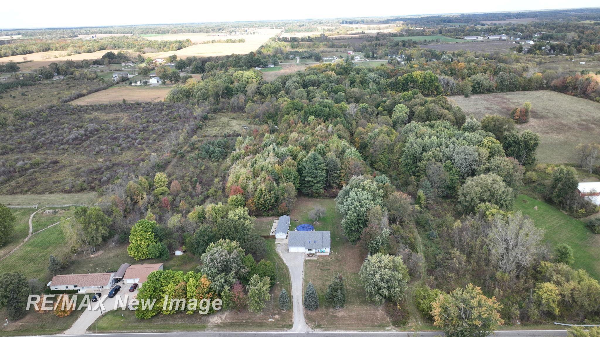 6037 Scott Road Mount Morris, MI 48458 - Photo 86 of 92 50190965-7e6035a7-9b3e-46d5-82f2-3aaf4cef4638.JPG