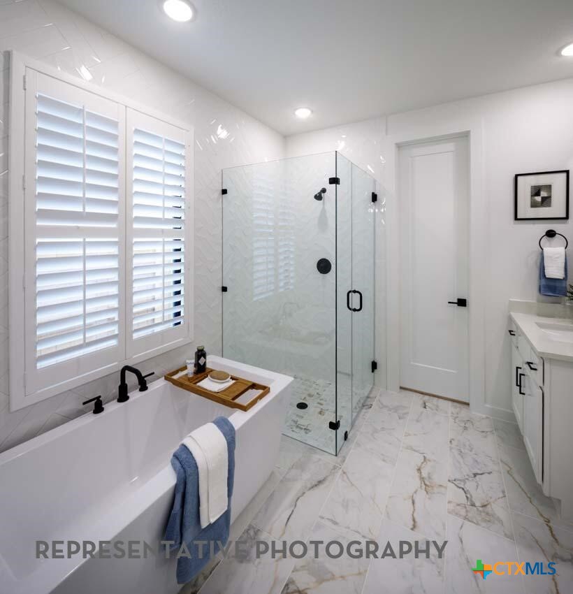 8808 Fallkill Drive Austin, TX 78744 - Photo 16 of 34