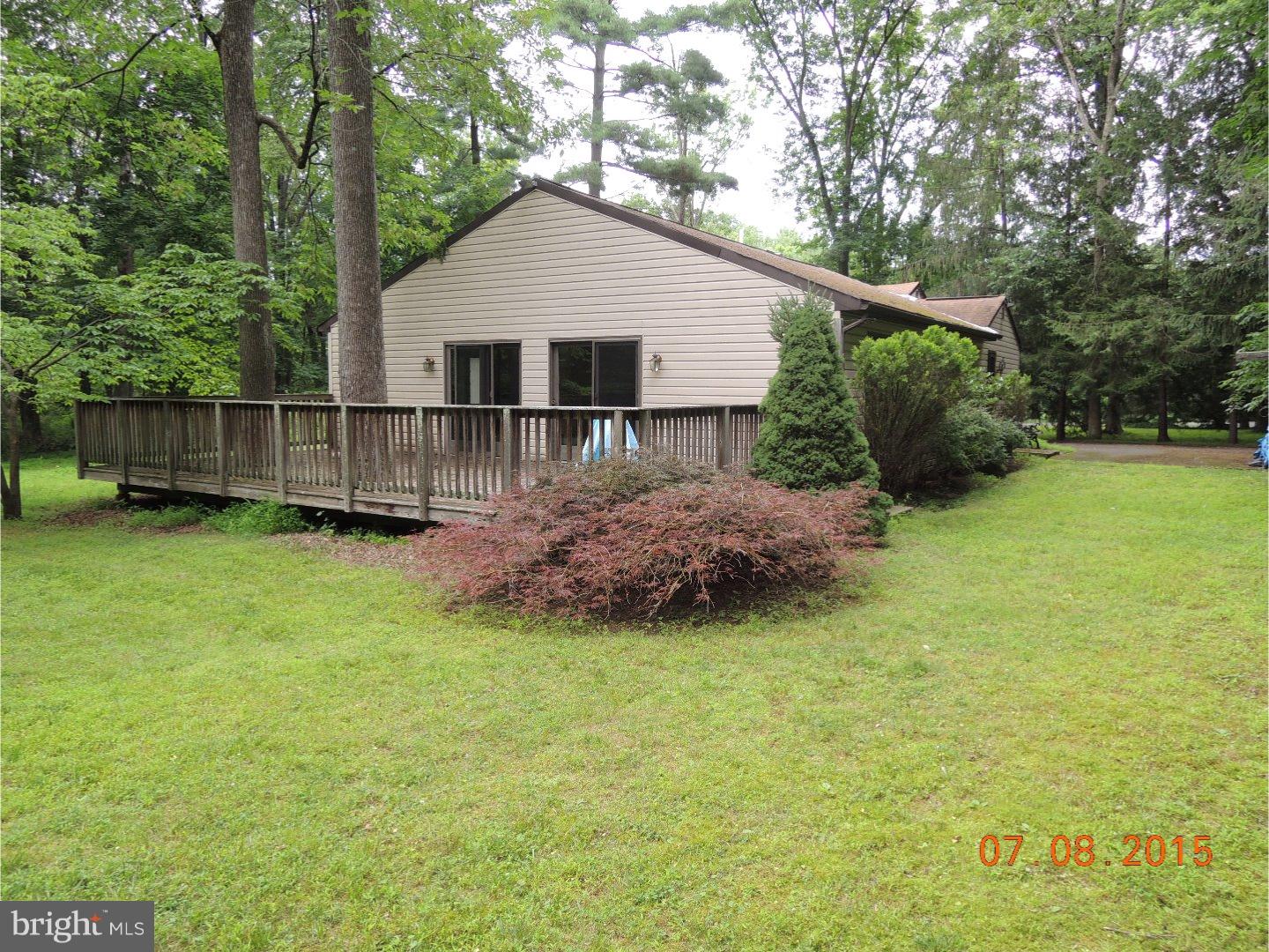 1007 Davis Grove Road Horsham, PA 19044 - Photo 11 of 22 Gallery Image 11