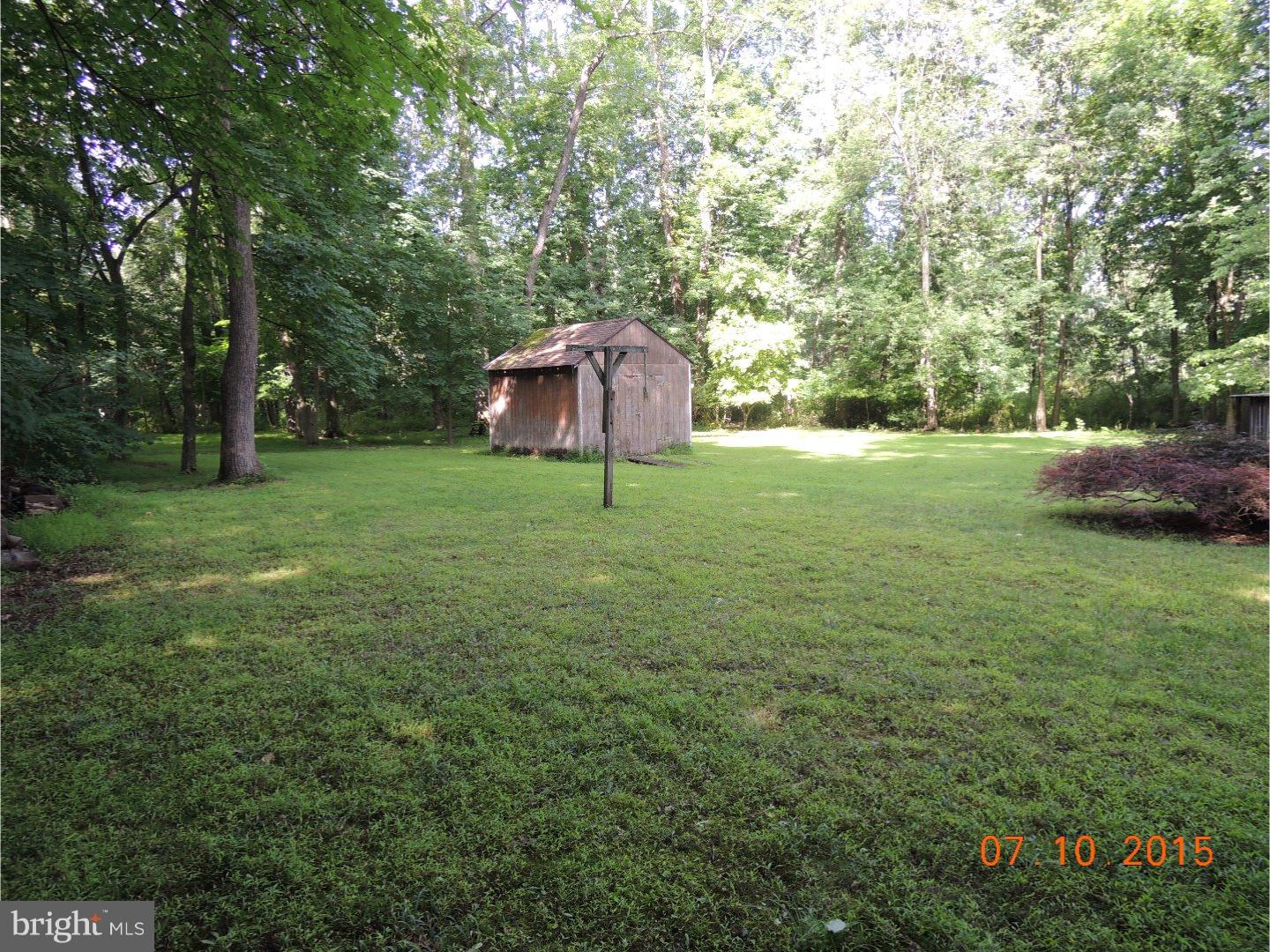 1007 Davis Grove Road Horsham, PA 19044 - Photo 12 of 22 Gallery Image 12