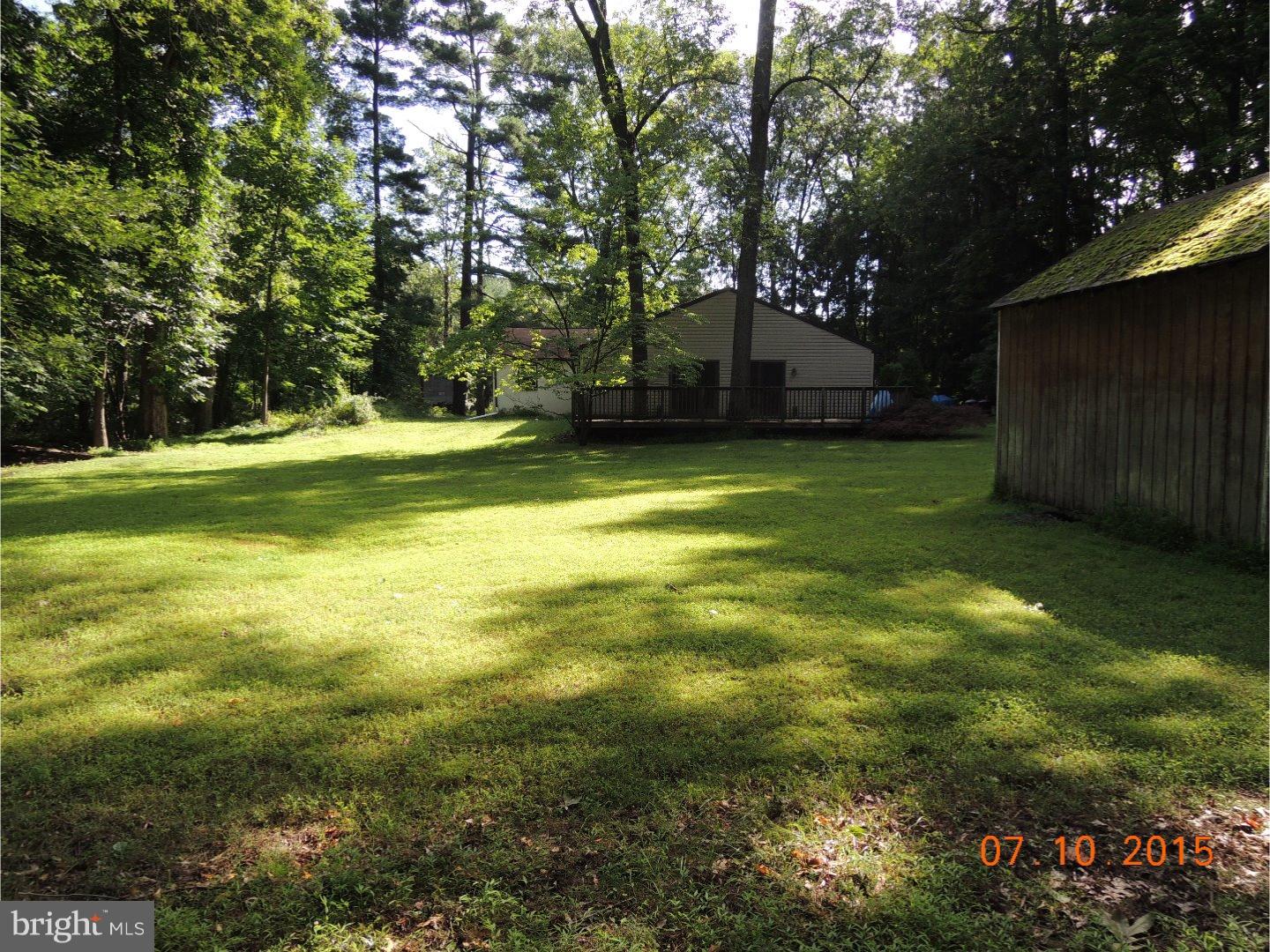 1007 Davis Grove Road Horsham, PA 19044 - Photo 16 of 22 Gallery Image 16