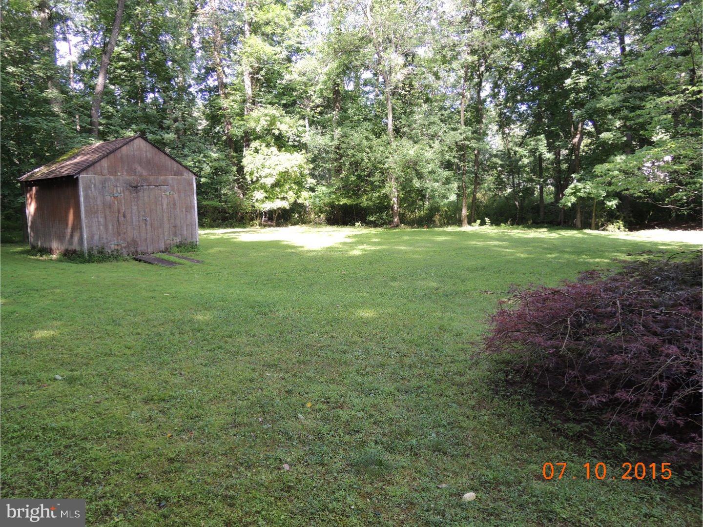 1007 Davis Grove Road Horsham, PA 19044 - Photo 18 of 22 Gallery Image 18