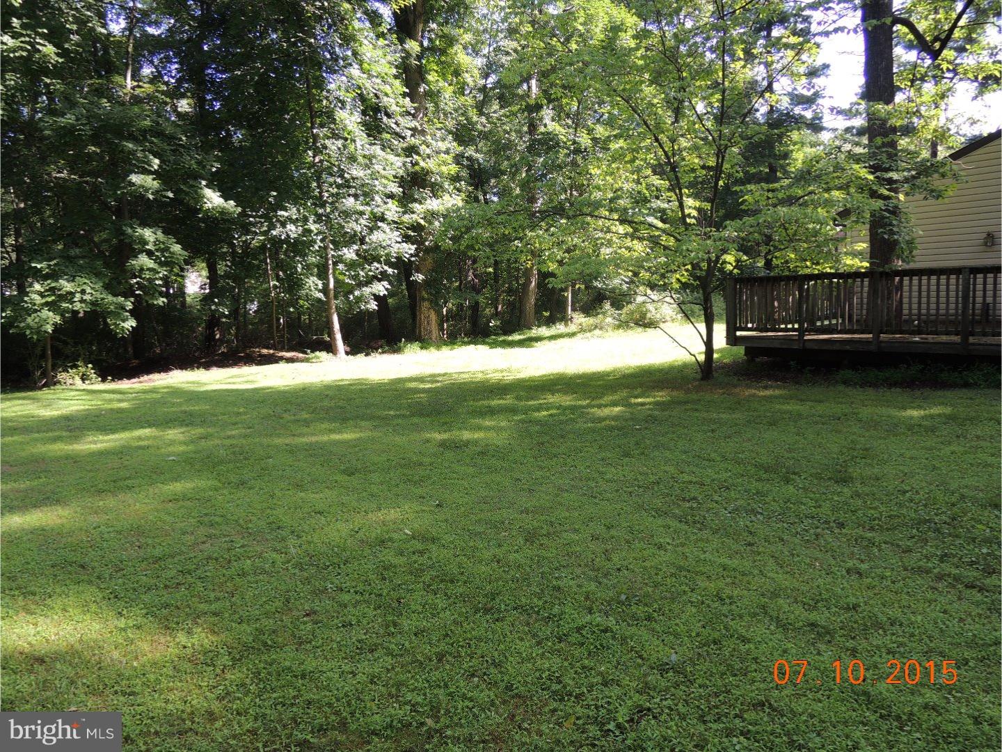 1007 Davis Grove Road Horsham, PA 19044 - Photo 20 of 22 Gallery Image 20