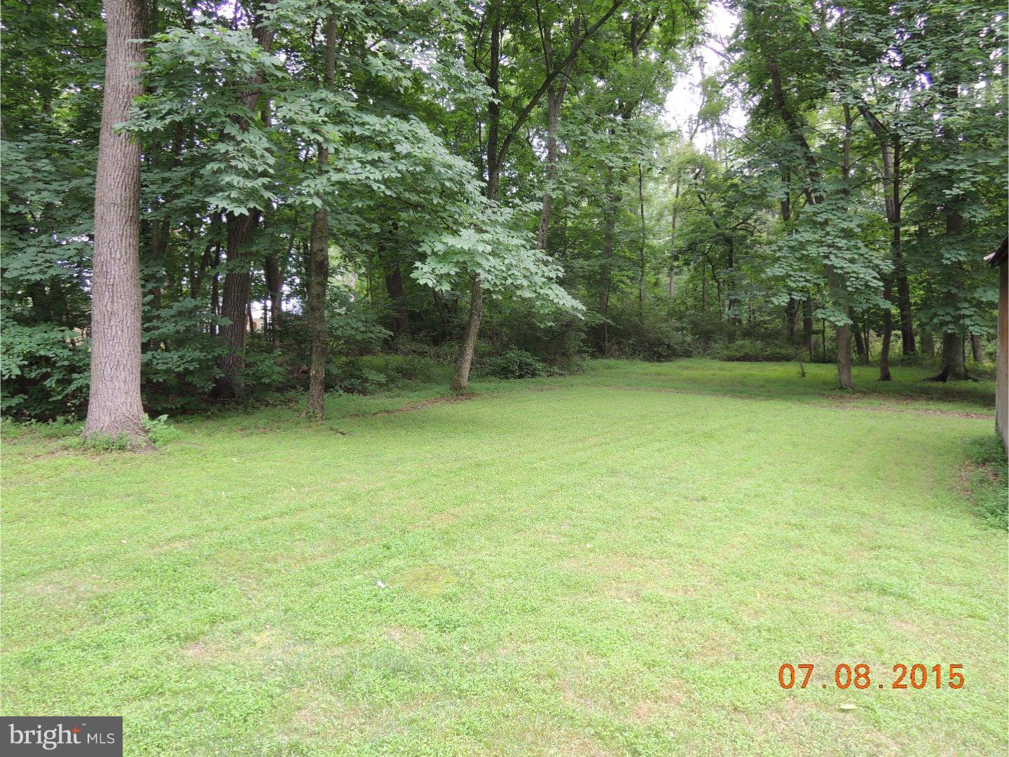 1007 Davis Grove Road Horsham, PA 19044 - Photo 3 of 22 Gallery Image 3