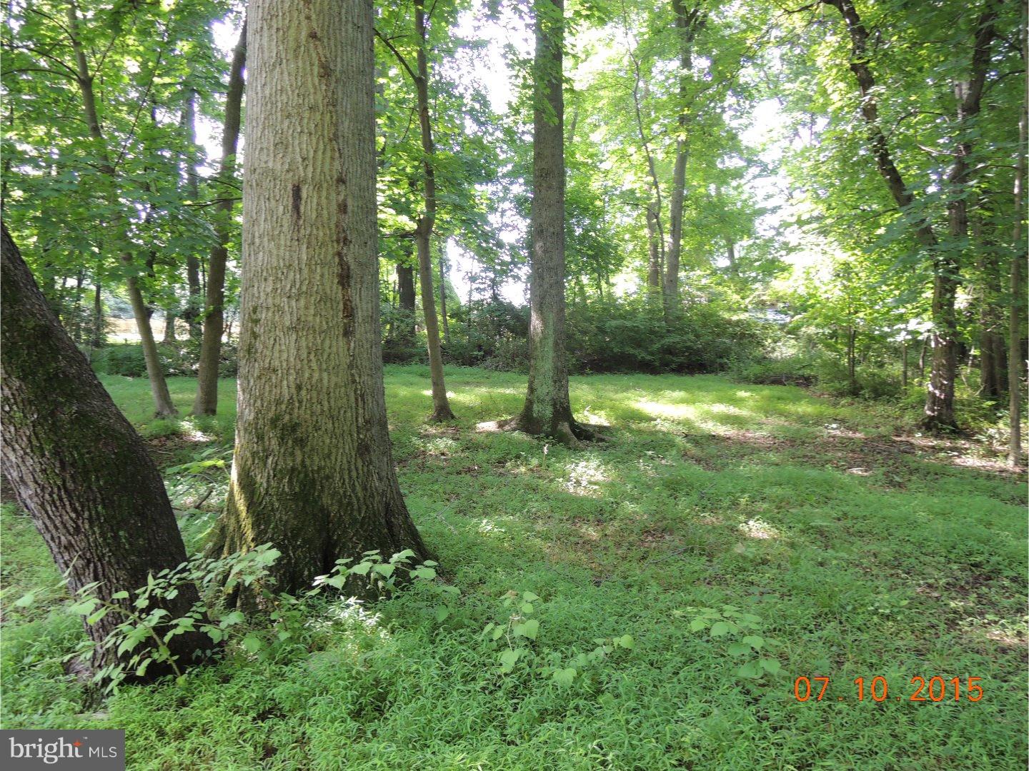 1007 Davis Grove Road Horsham, PA 19044 - Photo 21 of 22 Gallery Image 21