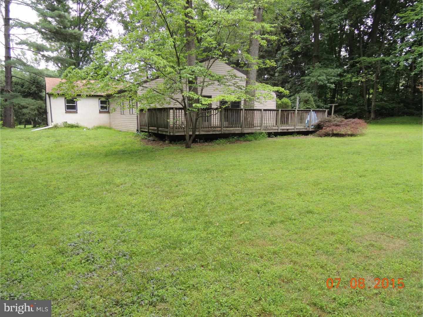 1007 Davis Grove Road Horsham, PA 19044 - Photo 5 of 22 Gallery Image 5