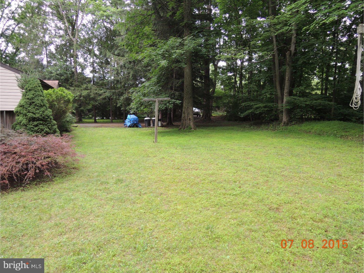 1007 Davis Grove Road Horsham, PA 19044 - Photo 6 of 22 Gallery Image 6