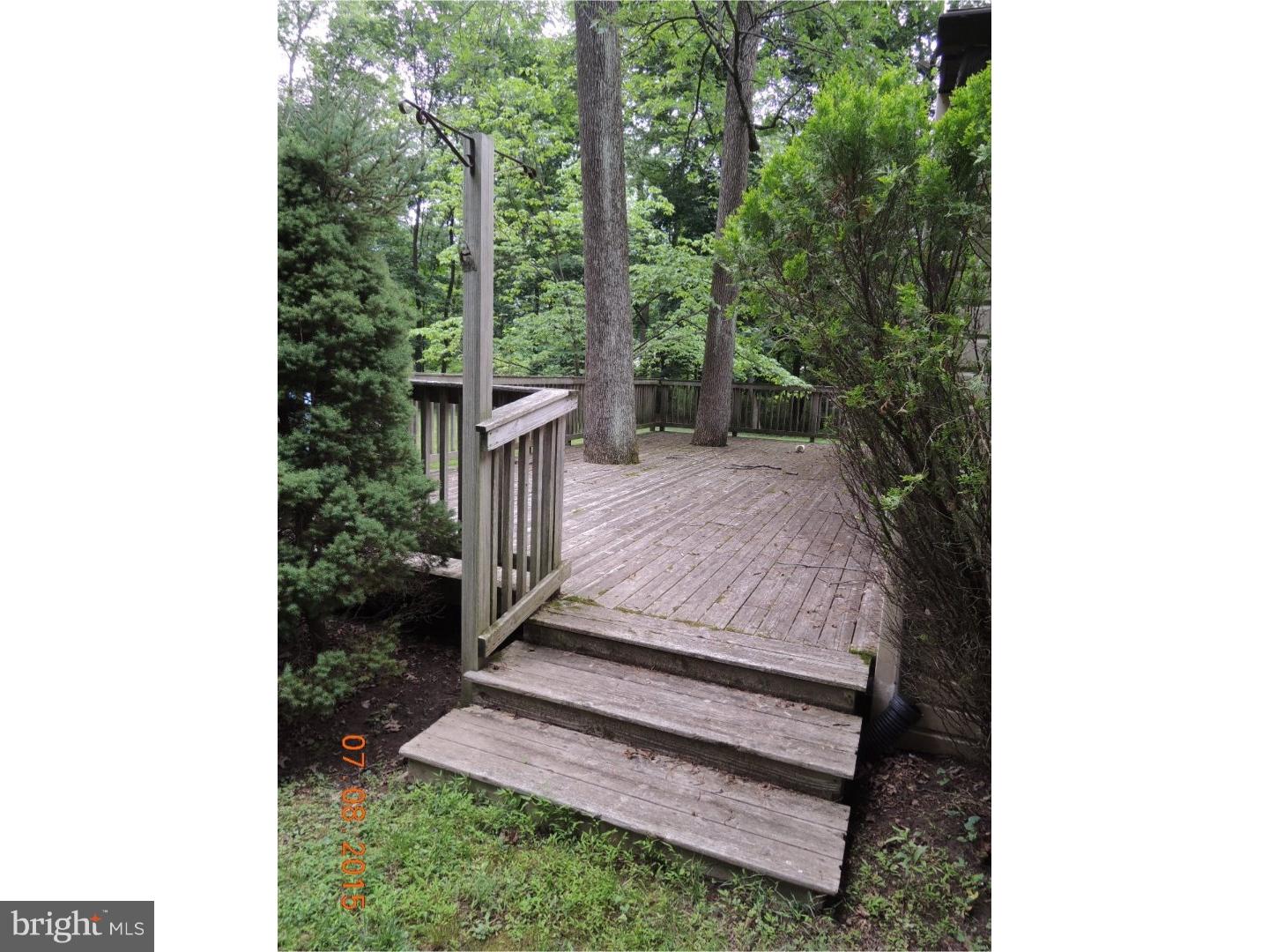 1007 Davis Grove Road Horsham, PA 19044 - Photo 7 of 22 Gallery Image 7