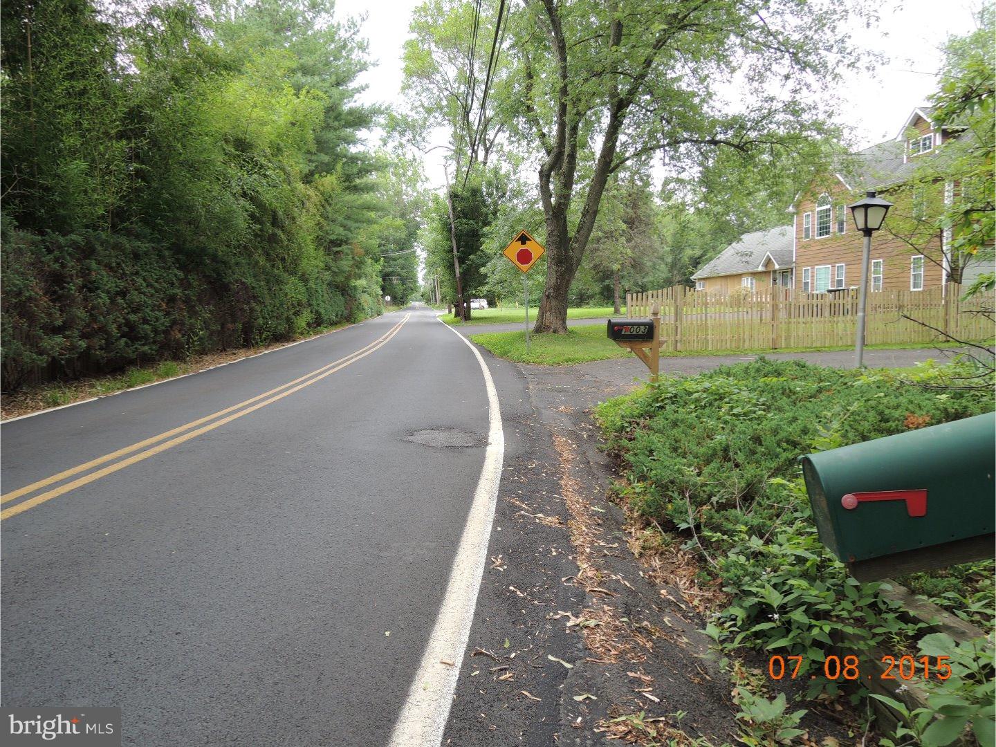 1007 Davis Grove Road Horsham, PA 19044 - Photo 10 of 22 Gallery Image 10