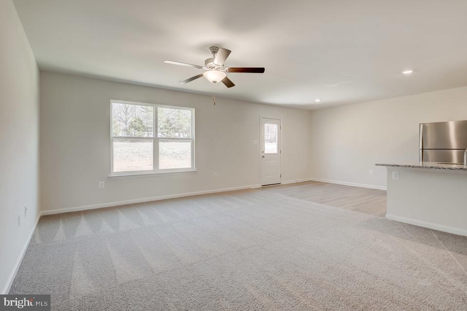 140 Rappahannock Run Falling Waters, WV 25419 - Photo 12 of 47