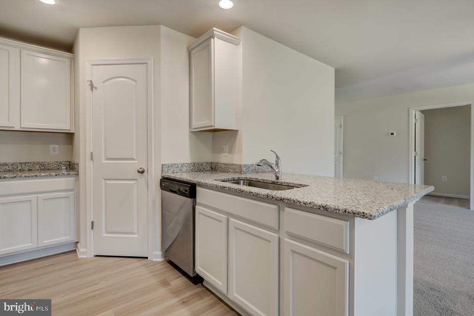 140 Rappahannock Run Falling Waters, WV 25419 - Photo 22 of 47